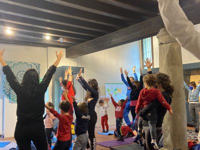 c'eraunavoltaunre_yoga1