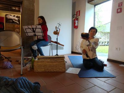 c'eraunavoltaunre_yoga13