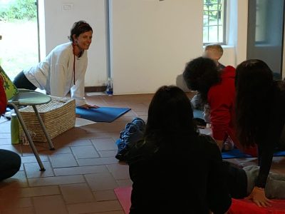 c'eraunavoltaunre_yoga7_censored