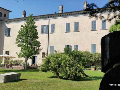 palazzoCaprioli_esterno