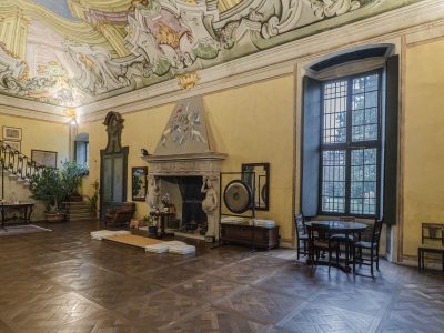 palazzoCaprioli_salone3